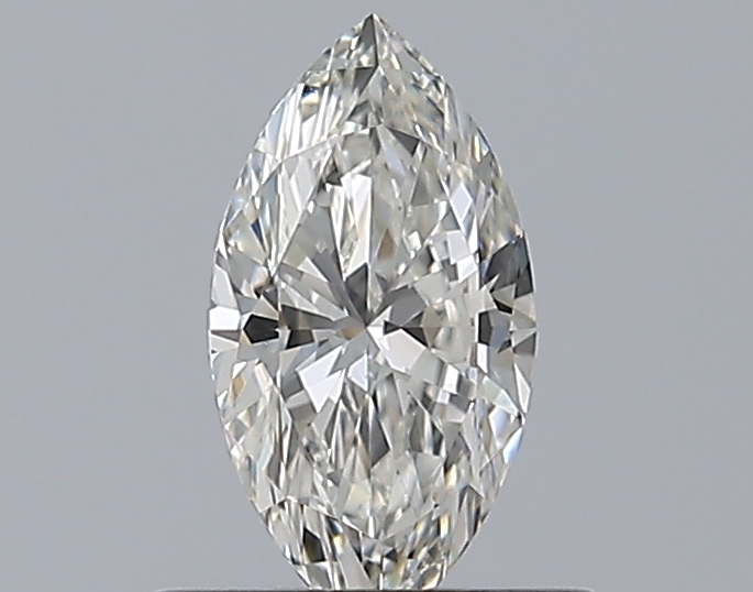 Marquise