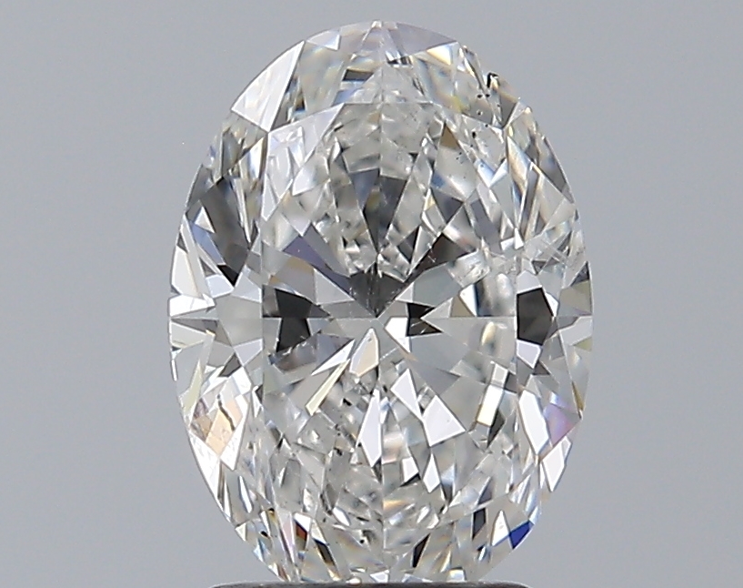 Diamond 262433-150