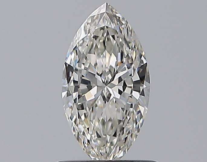 Marquise