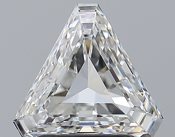 Stone ID: 262433-154
