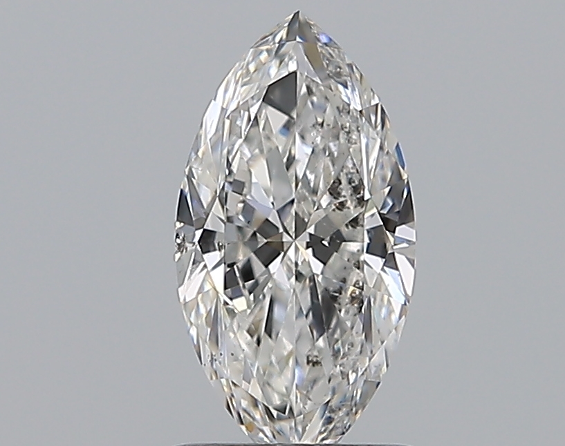 Marquise