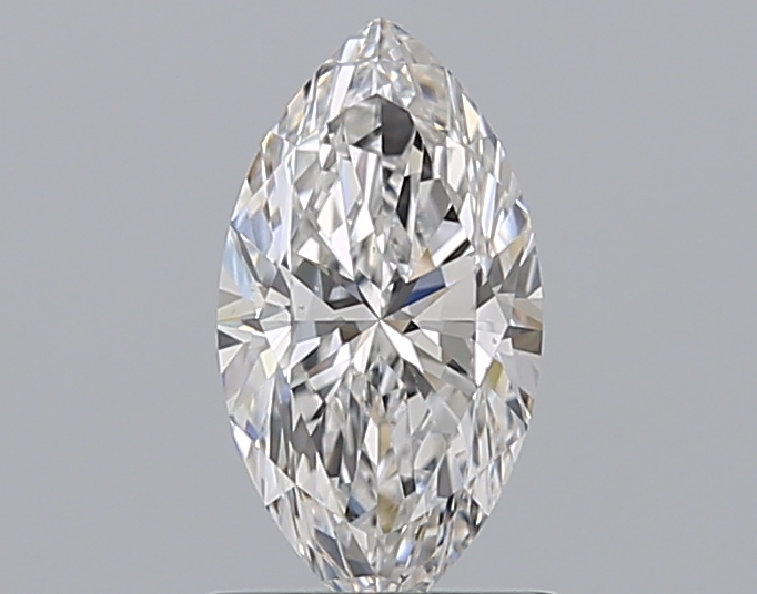 Marquise