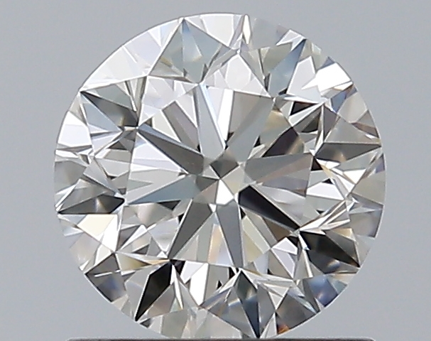 Diamond 262433-35