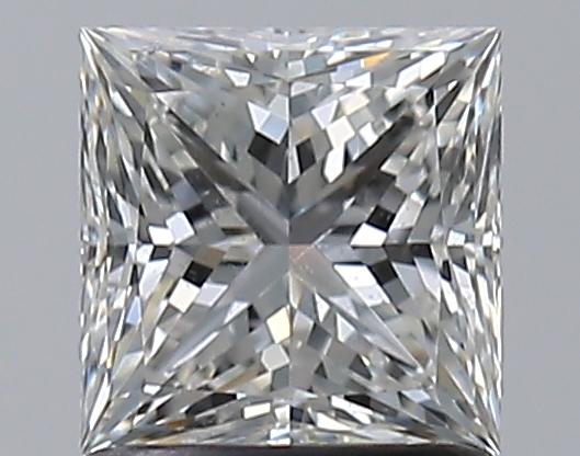 Diamond 262433-46