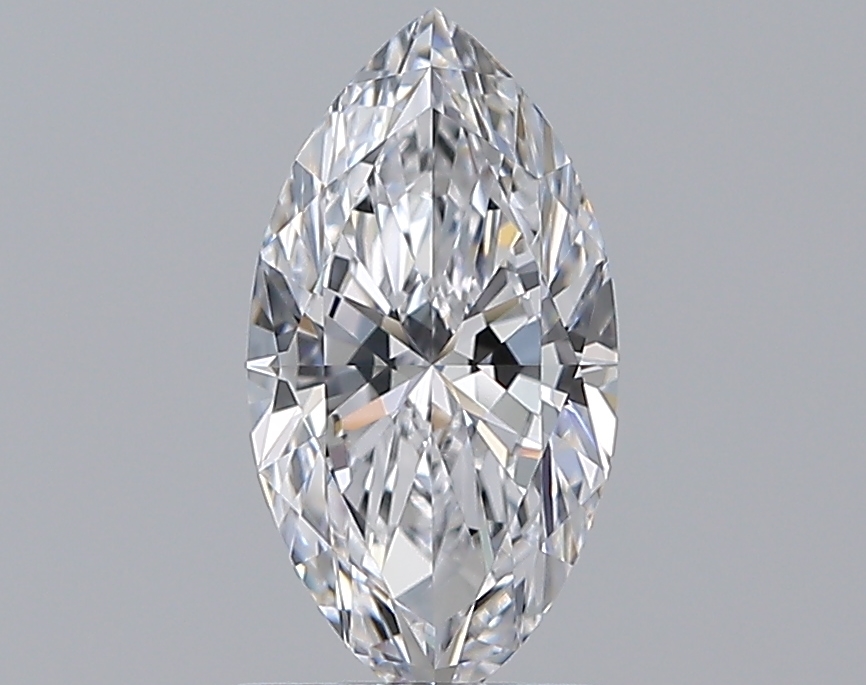 MARQUISE