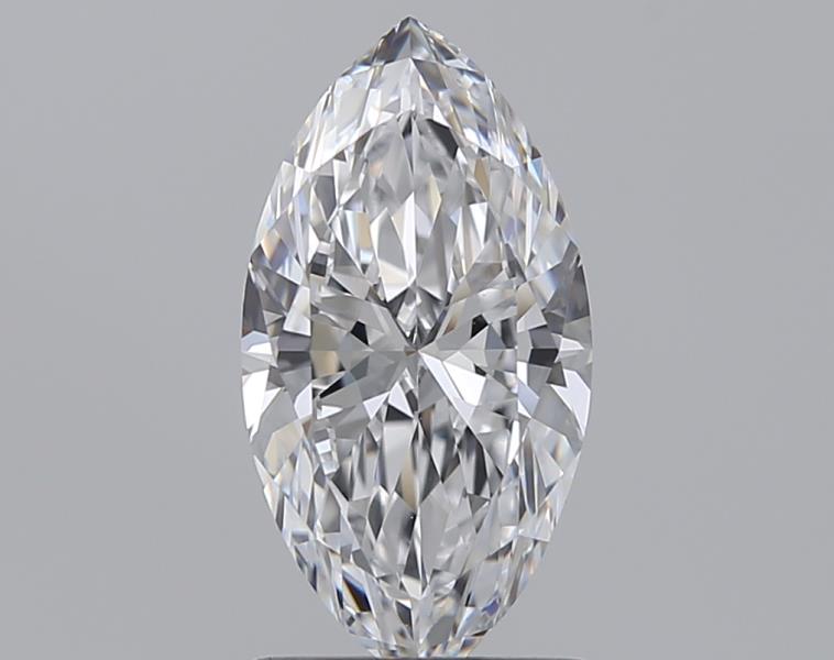 MARQUISE