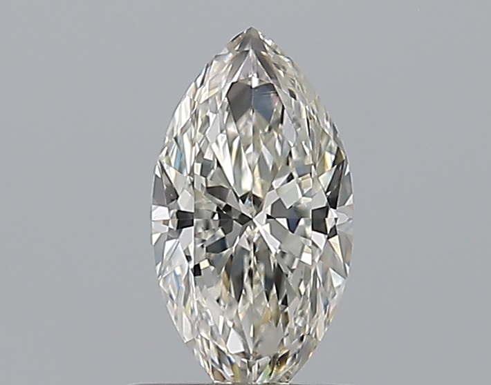 Marquise Diamond