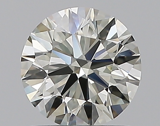 Diamond 262433-69