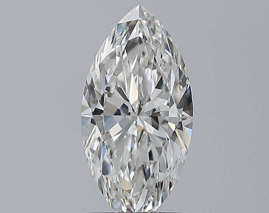 Marquise