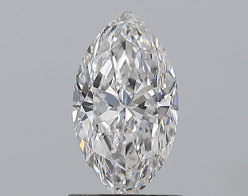 Diamond 262433-81