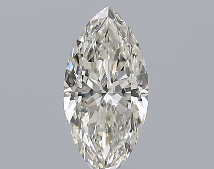 Marquise Diamond