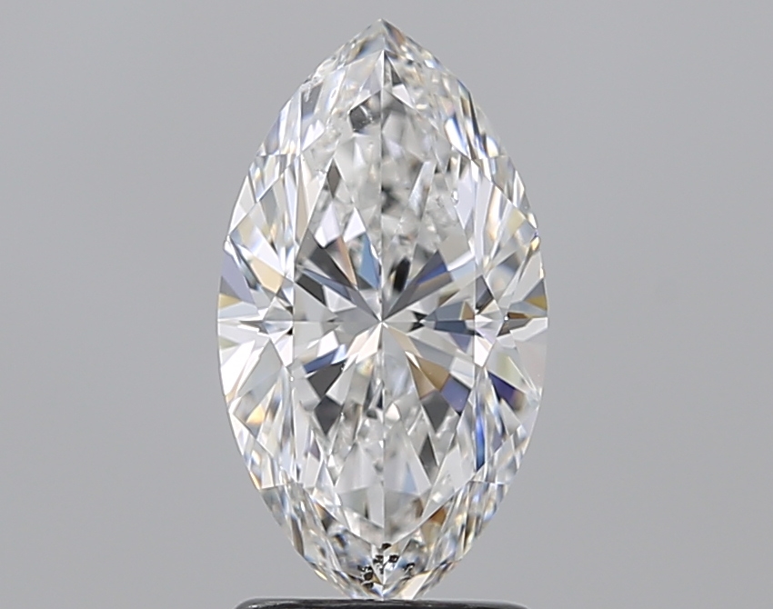 Diamond 262433-93