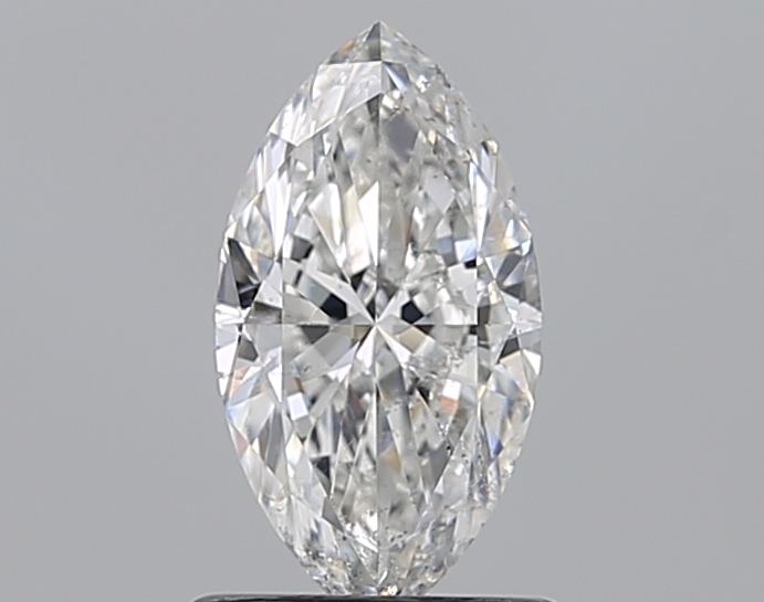 Marquise
