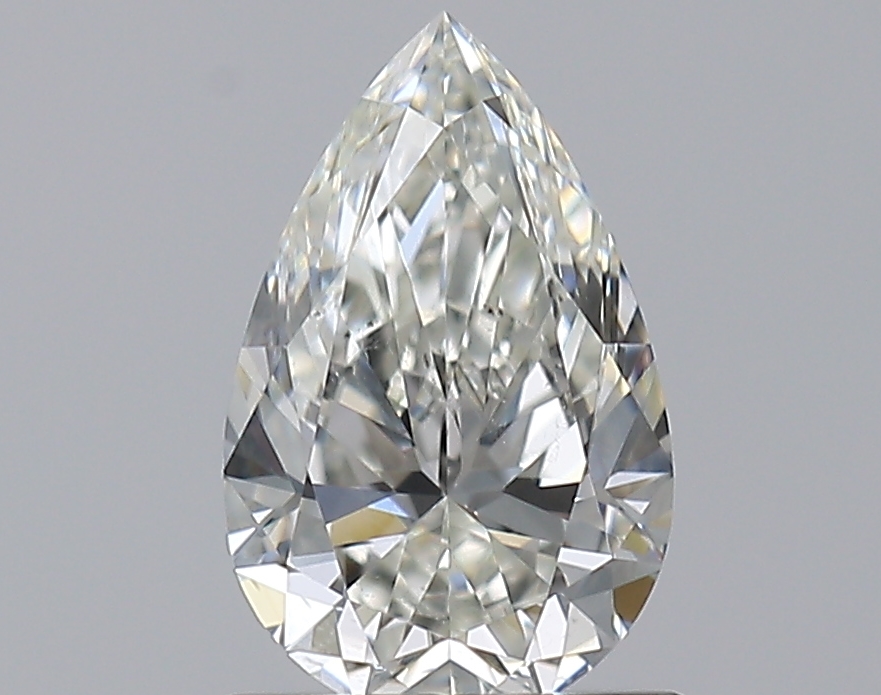Pear