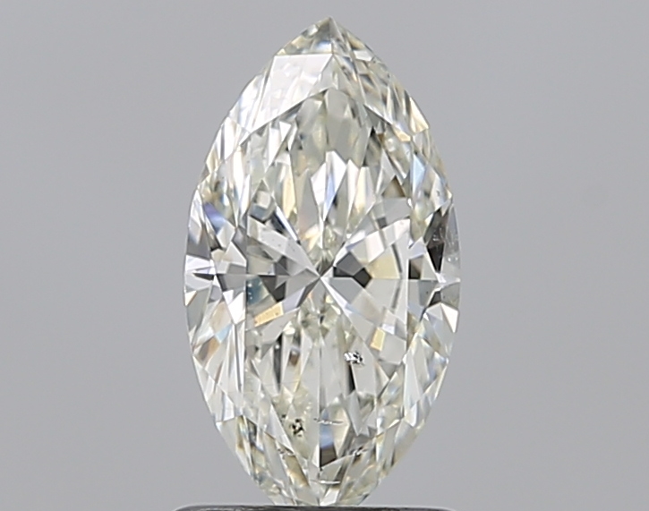 Marquise