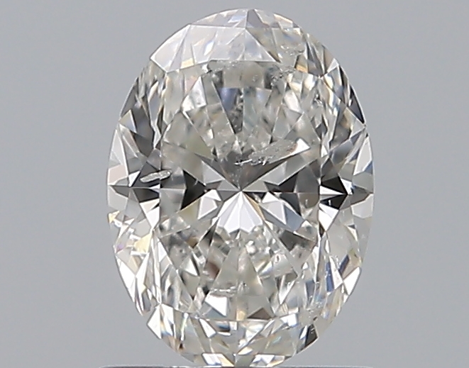 Diamond 262434-150