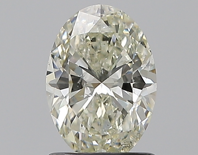 Diamond 262434-158