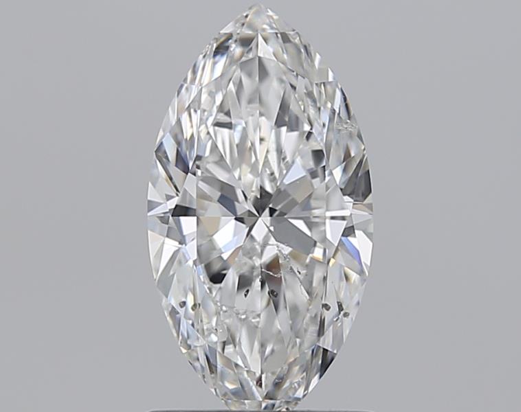 MARQUISE