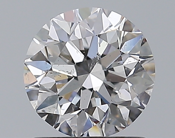 Stone ID: 262434-19