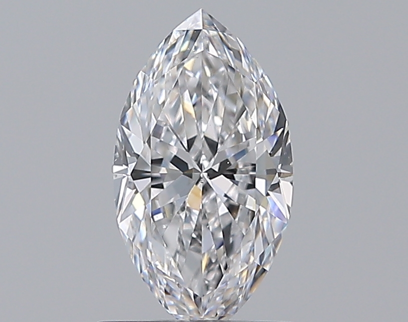 Marquise