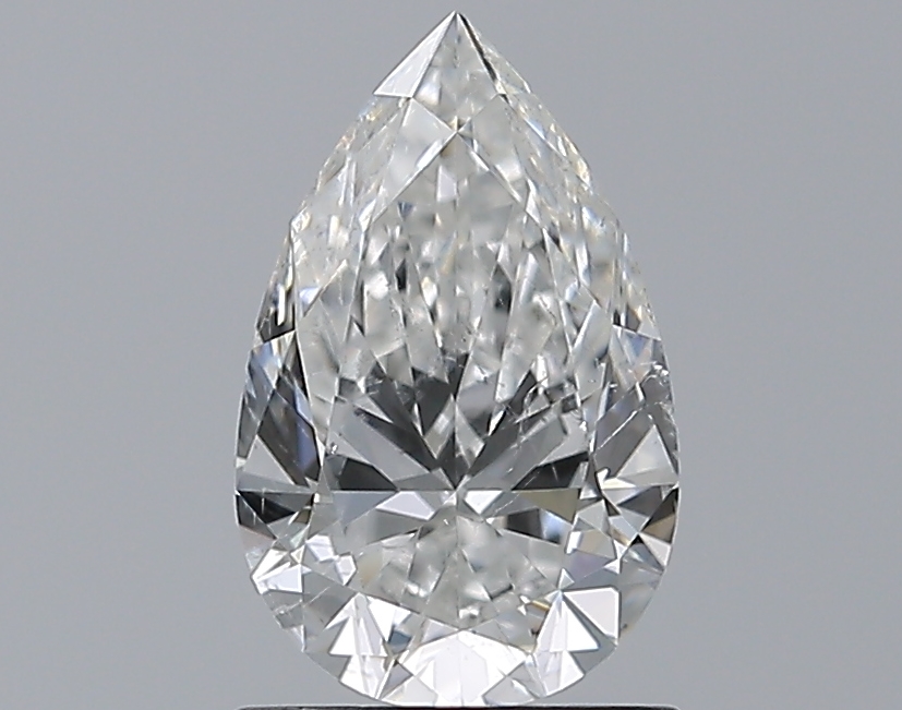 Diamond 262434-205