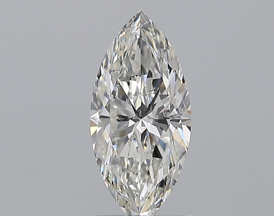 MARQUISE