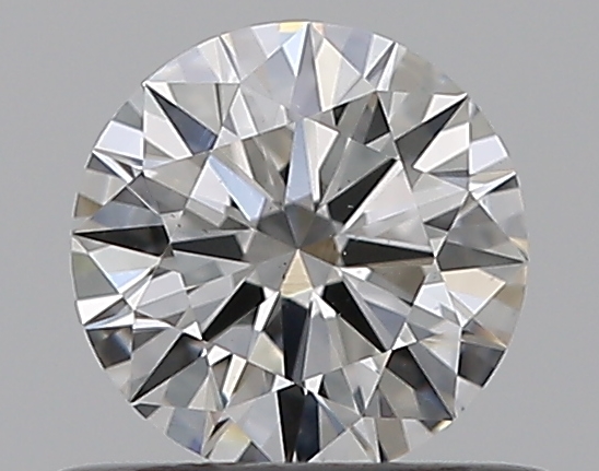 Round