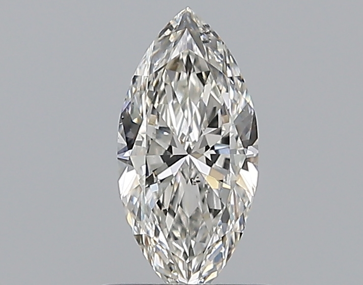 Marquise