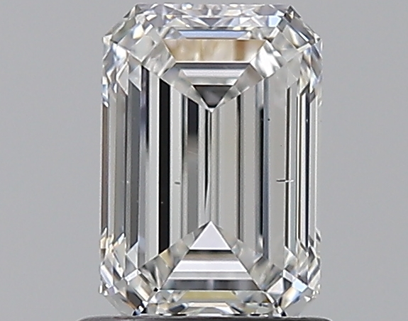 Diamond 262434-79