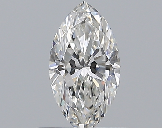 Stone ID: 2642000