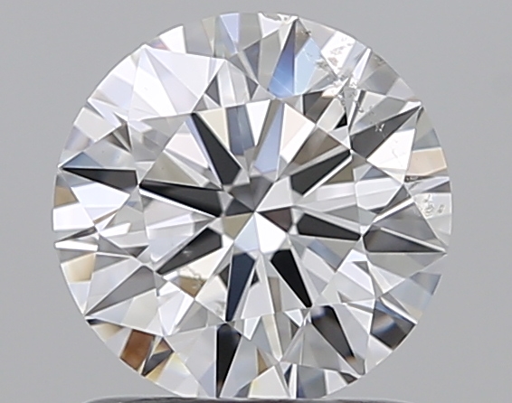 Diamond 262434-92