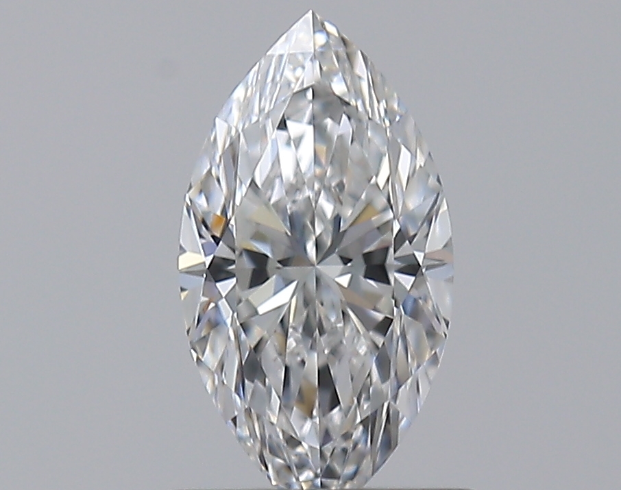 Marquise