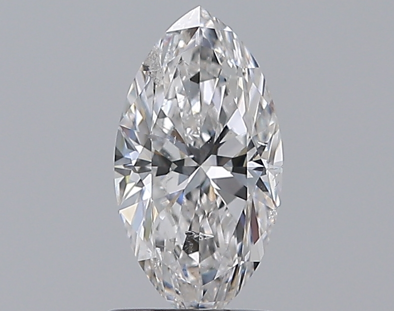 Diamond 262435-122