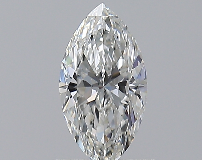 MARQUISE