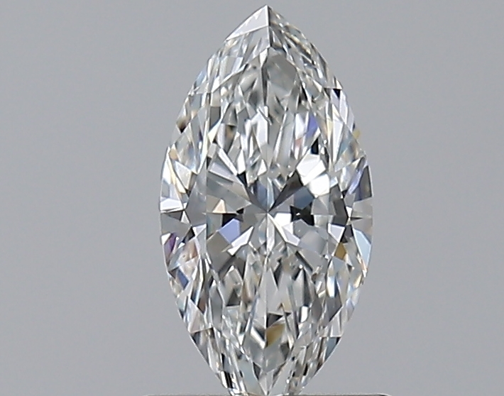 Marquise