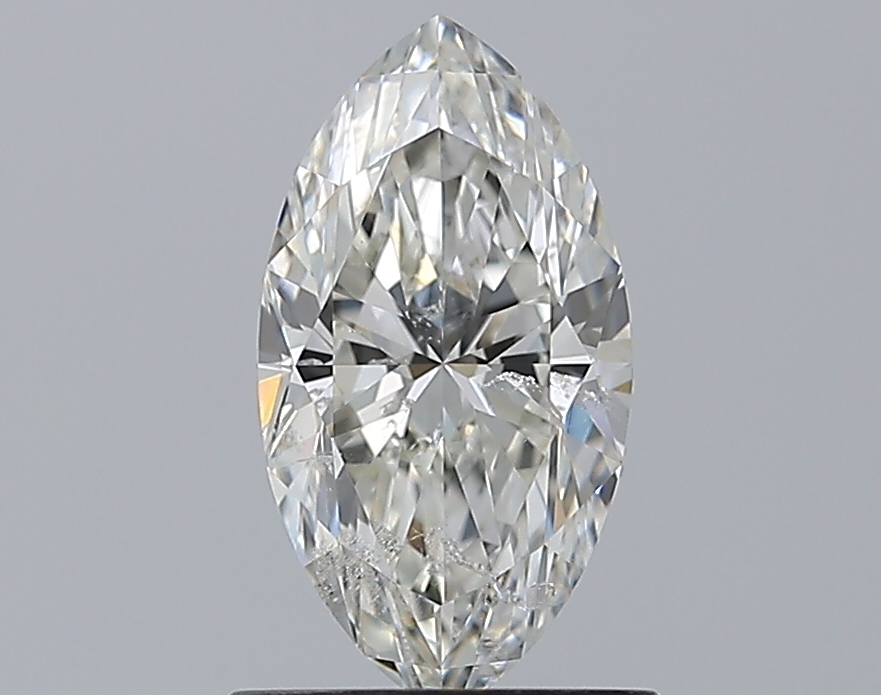 Diamond 262435-131