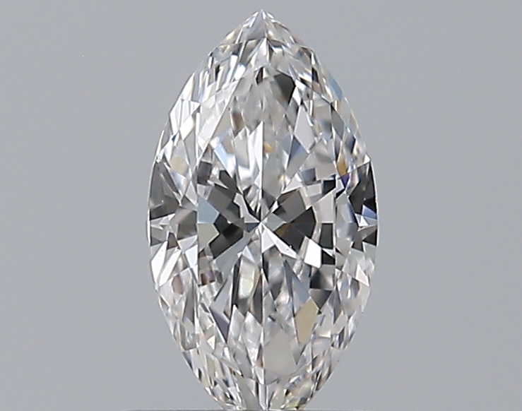 Marquise