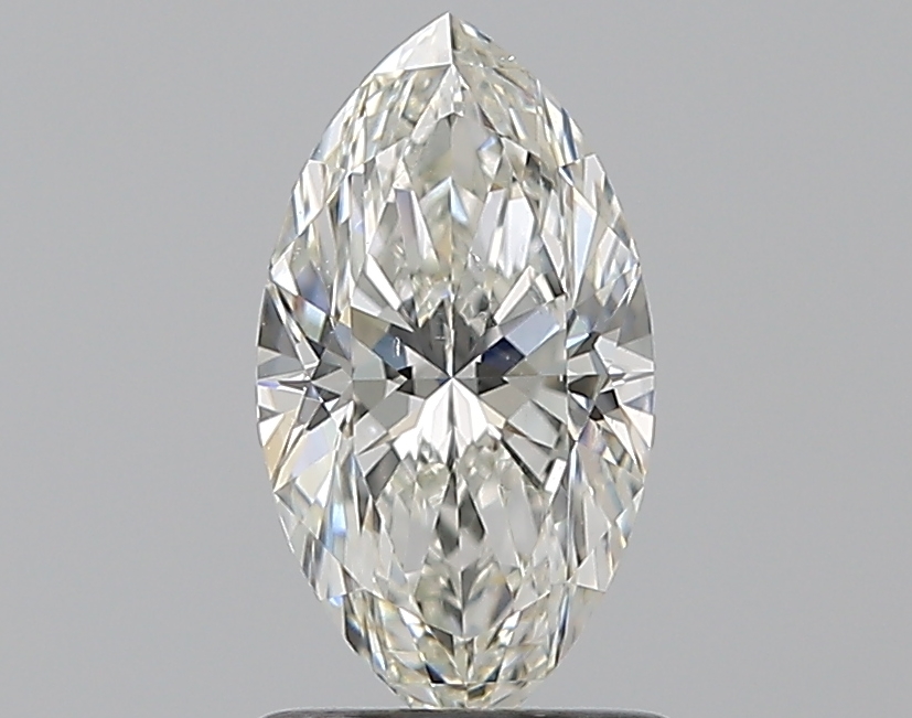 Marquise