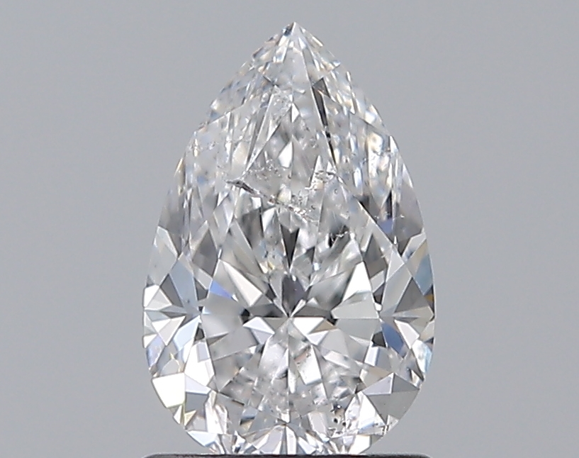 Diamond 262435-167