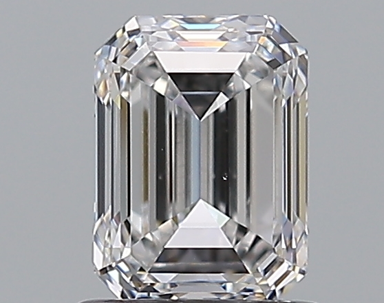 Diamond 262435-169