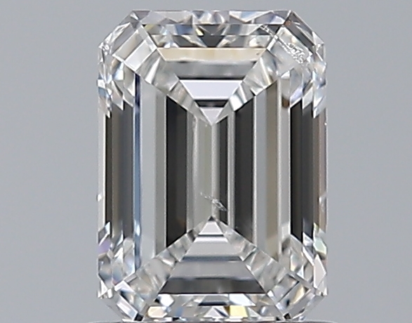 Diamond 262435-17