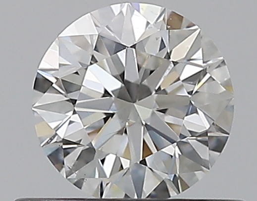 Round