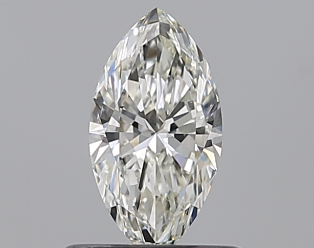 Marquise