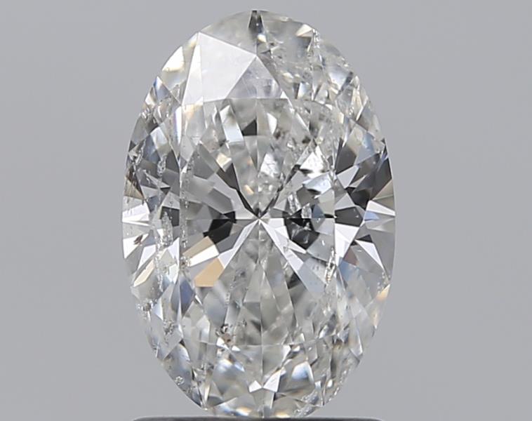 Diamond 262435-181
