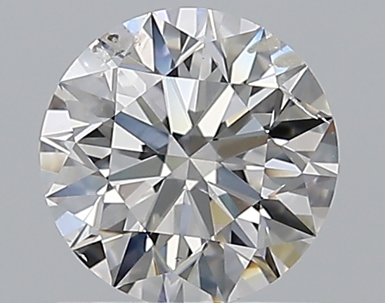 Diamond 262435-182