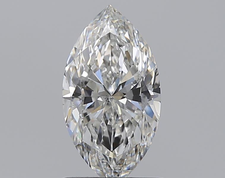 Marquise
