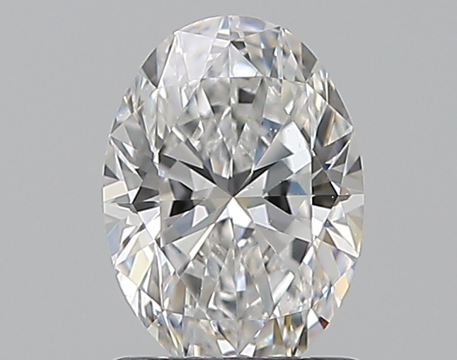 Diamond 262435-230