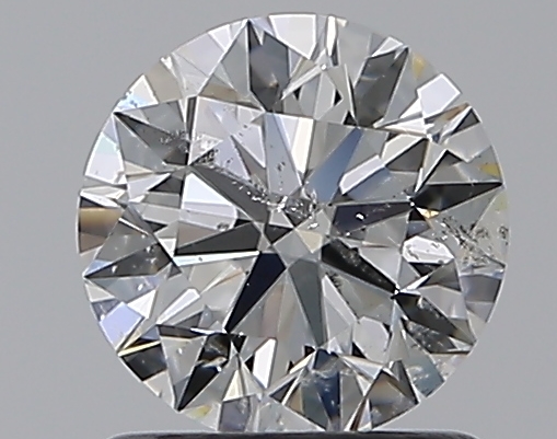 Diamond 262435-239