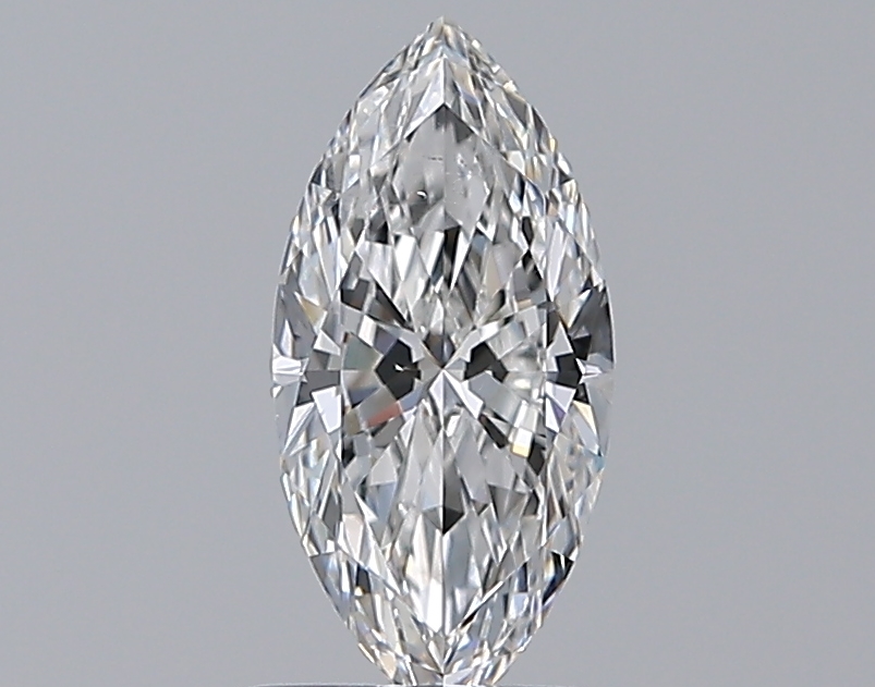 MARQUISE