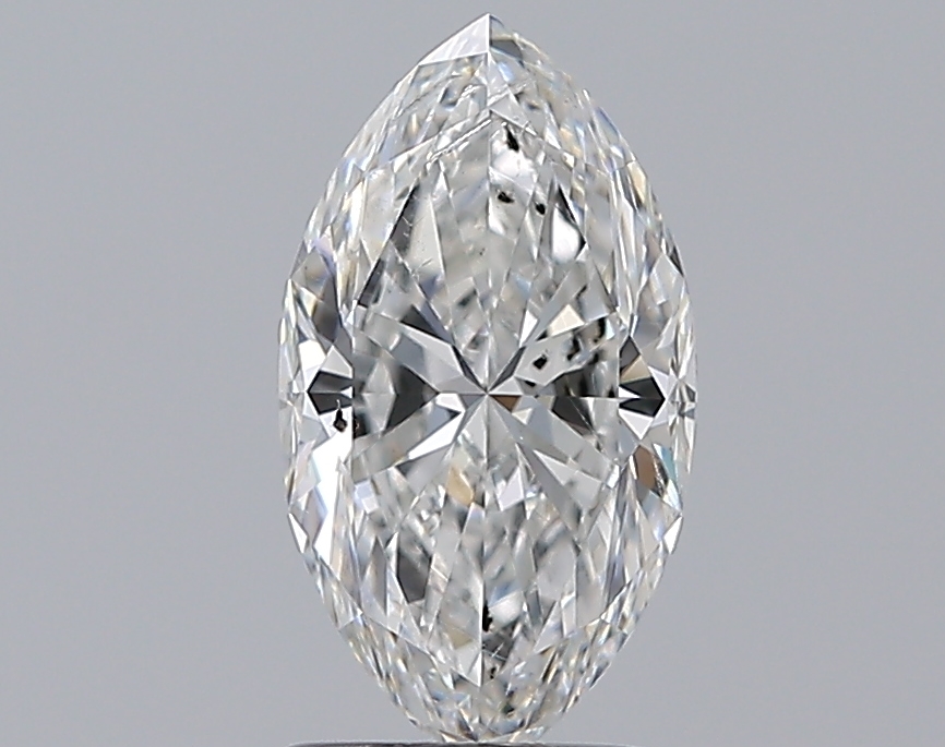 Marquise